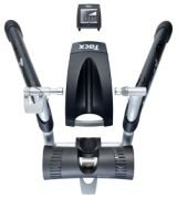 Tacx