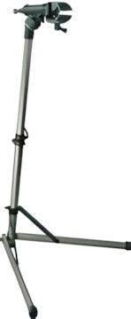 Tacx
