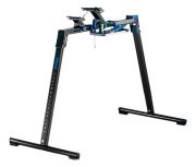 Tacx