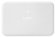 Tado Extension Kit