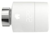 Tado Smartes Heizkörper-Thermostat
