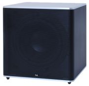 T+A Elektroakustik KW 650