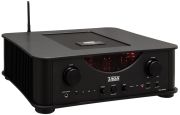 Taga HTA-2000B