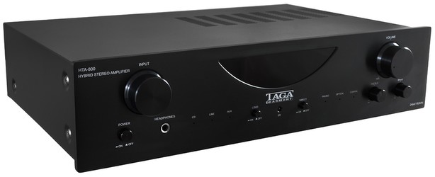 Taga HTA-800