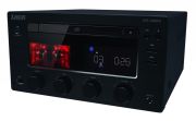Taga HTR-1000CD