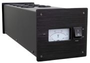 Taga PF-1000DC