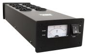 Taga PF-1000 V.2