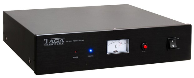 Taga PF-2000