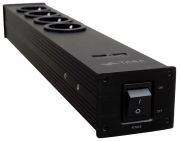 Taga PF-400