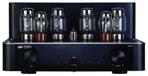 Taga TTA-1000B