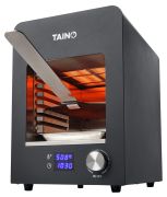 Taino Elektro Oberhitzegrill (93594)