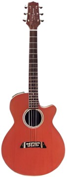 Takamine