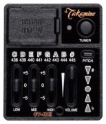 Takamine CT4BII