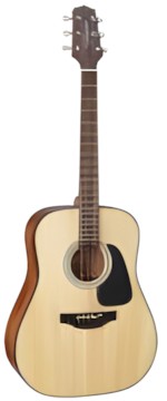 Takamine