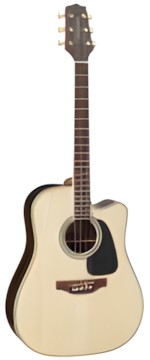Takamine GD51CE