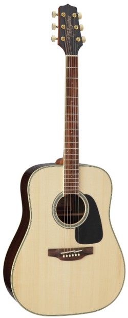 Takamine GD51-NAT