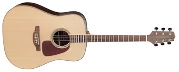 Takamine