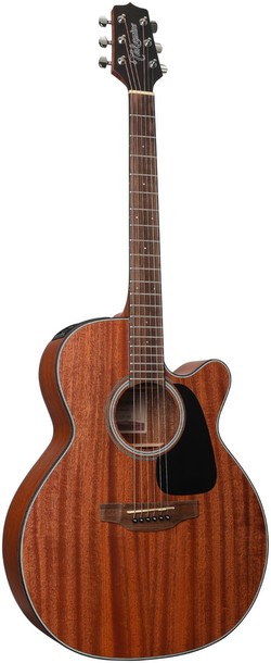 Takamine