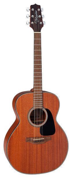 Takamine GN11M-NS