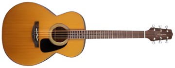 Takamine