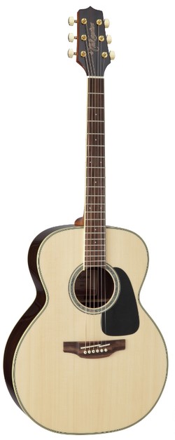 Takamine GN51-NAT