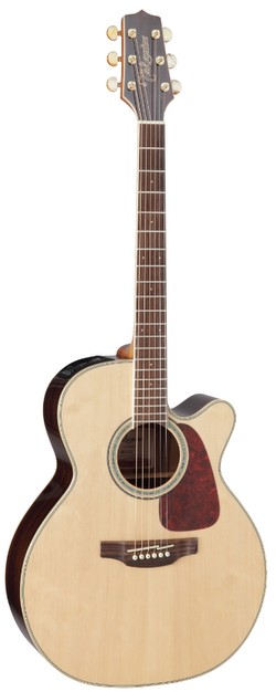 Takamine GN71CE-NAT