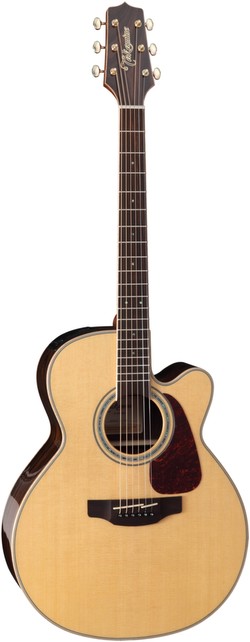 Takamine GN90CEZC2