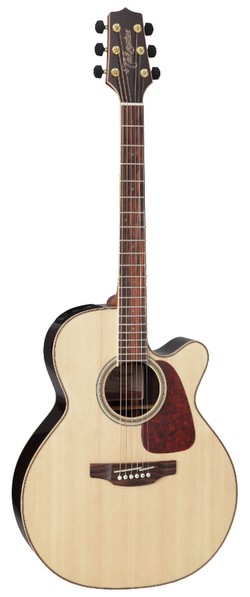 Takamine GN93CE-NAT2