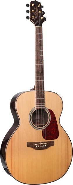 Takamine GN93 NAT