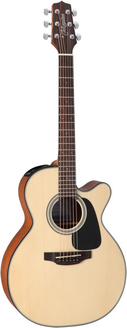 Takamine