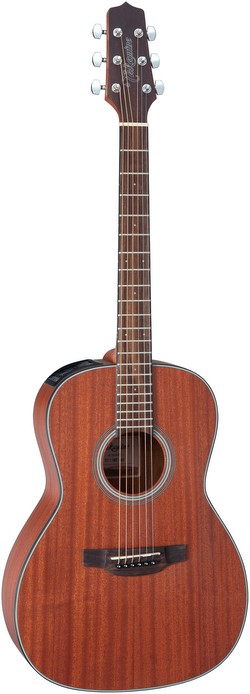 Takamine