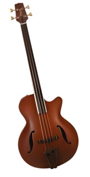 Takamine