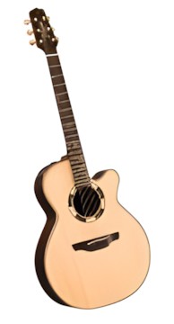 Takamine