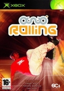Take 2 Rolling Xbox