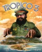 Take 2 Tropico 3 PC