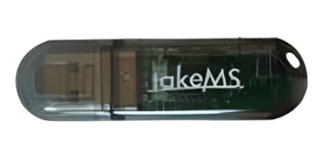 takeMS