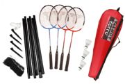Talbot Torro 4-Fighter-Set