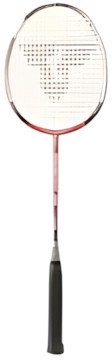 Talbot Torro Arrowspeed 399