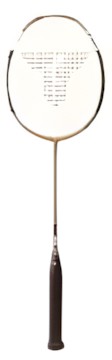 Talbot Torro Isoforce 651