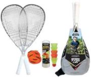Talbot Torro Speed 7700 Set