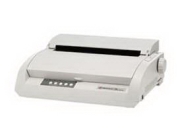 TallyGenicom 2248 Par/USB