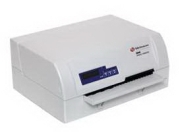 TallyGenicom 5040