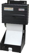 TallyGenicom MIP480