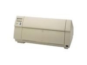 TallyGenicom T2250