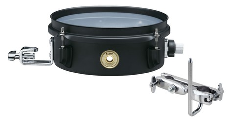 Tama BST83MBK