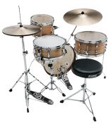 Tama Club Jam (LJL48S) Tama Club Jam (LJL48S)
