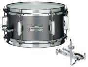 Tama DST1055M Tama DST1055M