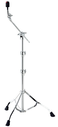 Tama HC83BLS Tama HC83BLS