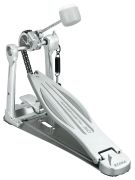 Tama HP310L