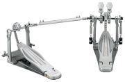 Tama HP910LWN
